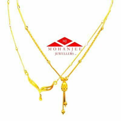 Neck Chain For Women
