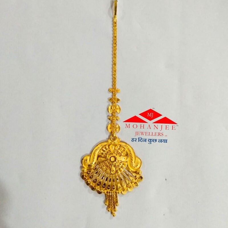 Senco gold online tikli collection