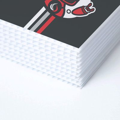D-BOARDS