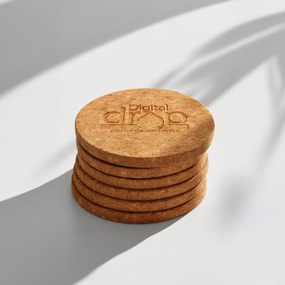 COASTERS