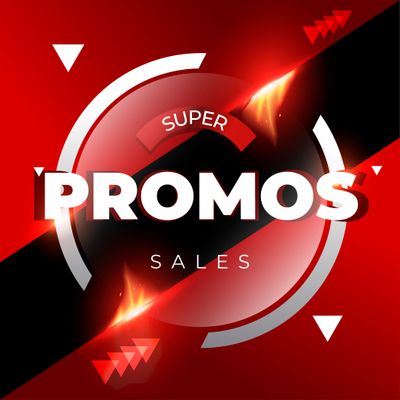 PROMOS
