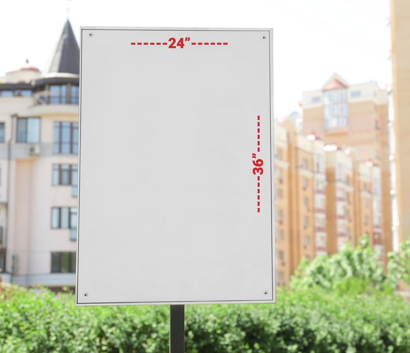 DBOARD 2&#39;X3&#39;