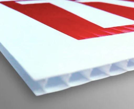 DBOARD 18"x24"