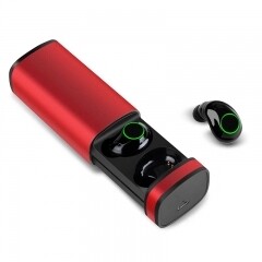 5.0 TWS Earphones