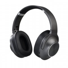 More Sport Bluetooth Headphones Wireless
