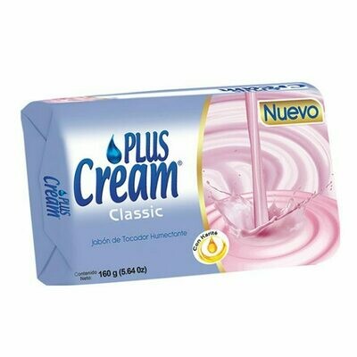 Productos de limpieza y Cuidado personal