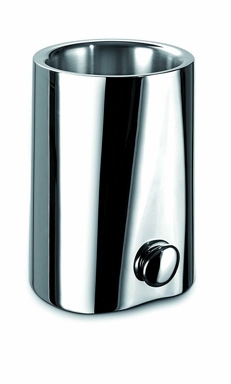 Glacette Doppia Parete "ACQUA" -Bugatti-