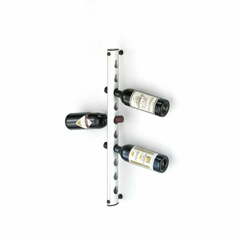 P/BOTTIGLIE DA MURO "ARTUS" 4X10X66