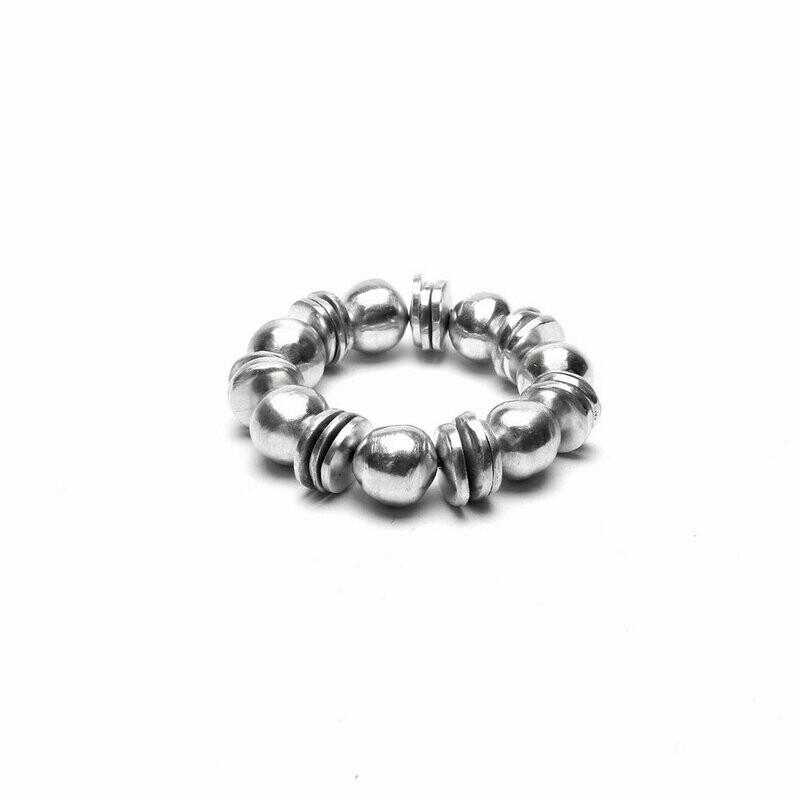 BRACCIALE AFRICA