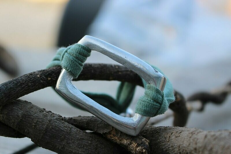 BRACCIALE JERSEY