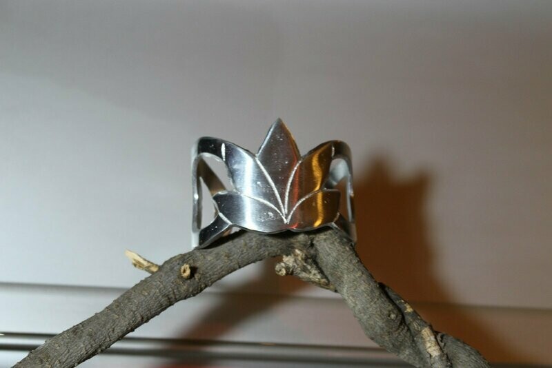 BRACCIALE LOTUS