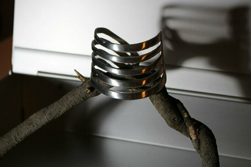 BRACCIALE ONDEE