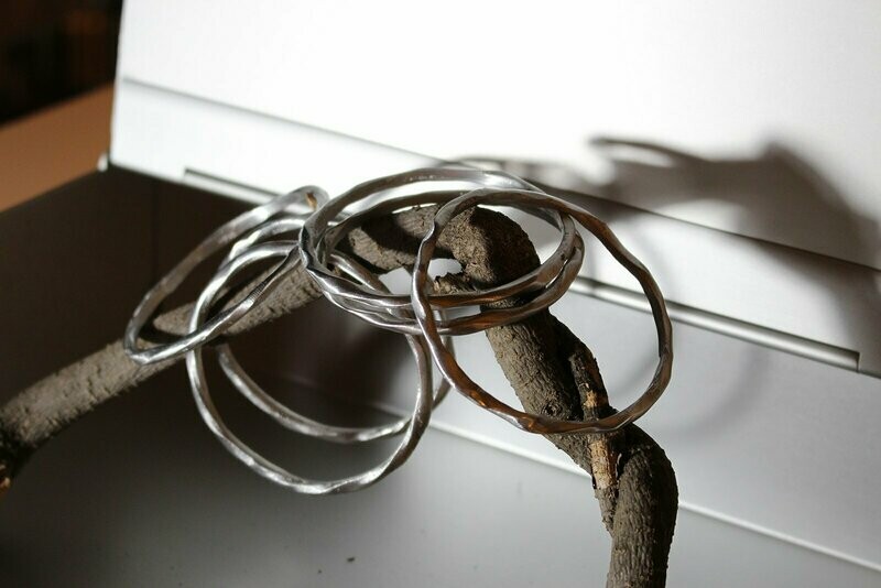 BRACCIALE TORCHON