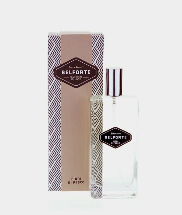 SPRAY 100 ml PER TESSUTI