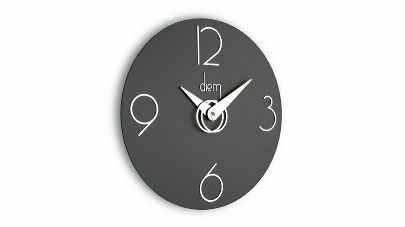 Orologio "DIEM"