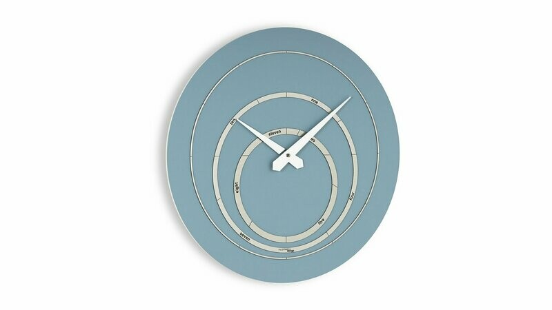 Orologio "ORBITARIUM"