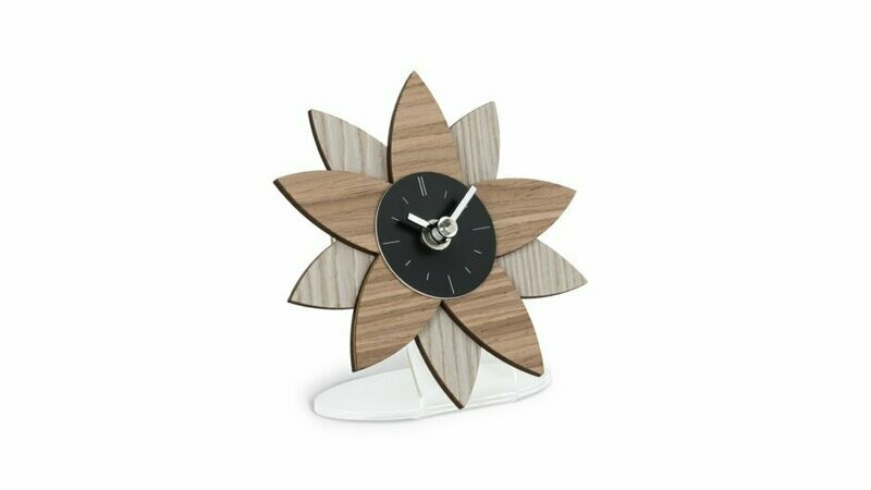Orologio "EXILIS"