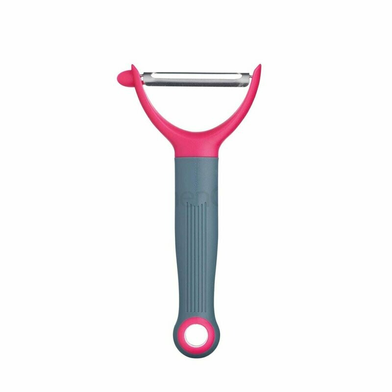 Pelapatate in silicone