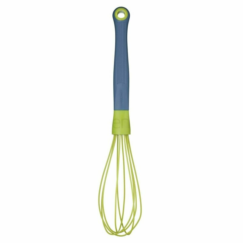 Frusta in silicone