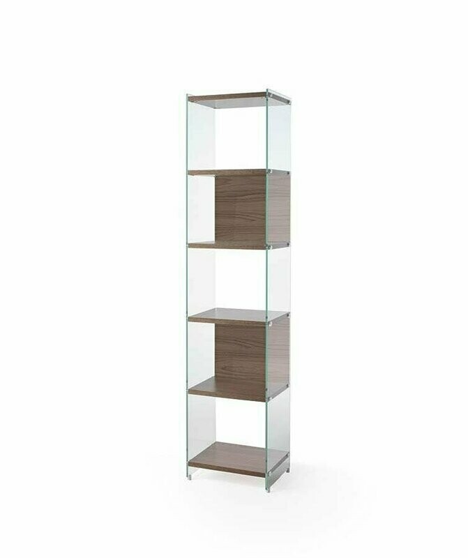 Libreria "Alessandra 54"