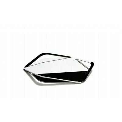 Vassoio Trattoria -Bugatti-