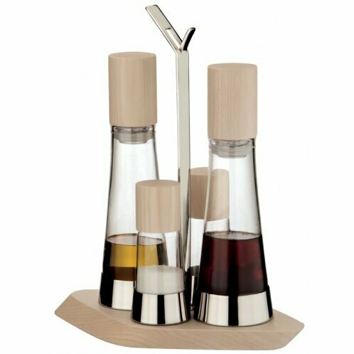 Oliera Trattoria -Bugatti-