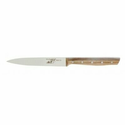 Coltelli linea "Trattoria" -Bugatti-