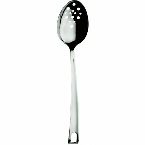 Cucchiaione forato "Settimocielo" -Bugatti-