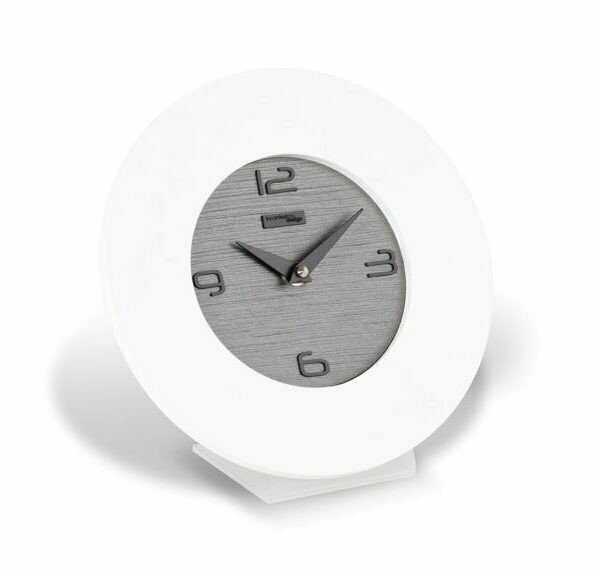 Orologio "OROLOGI DA TAVOLO DI DESIGN CIRCULUM"