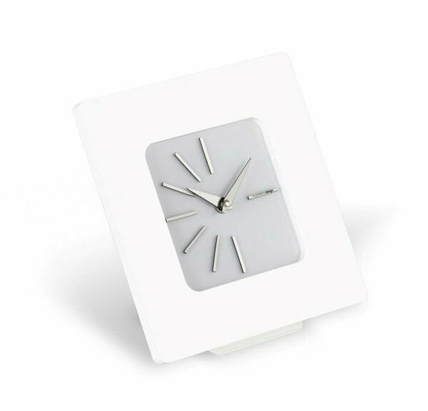 Orologio "OROLOGI DA TAVOLO DI DESIGN QUADRANS"