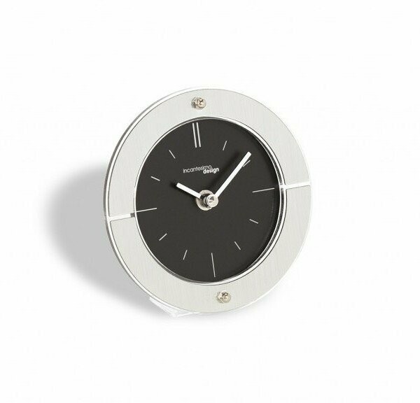 Orologio "OROLOGI DA TAVOLO DI DESIGN FABULA"