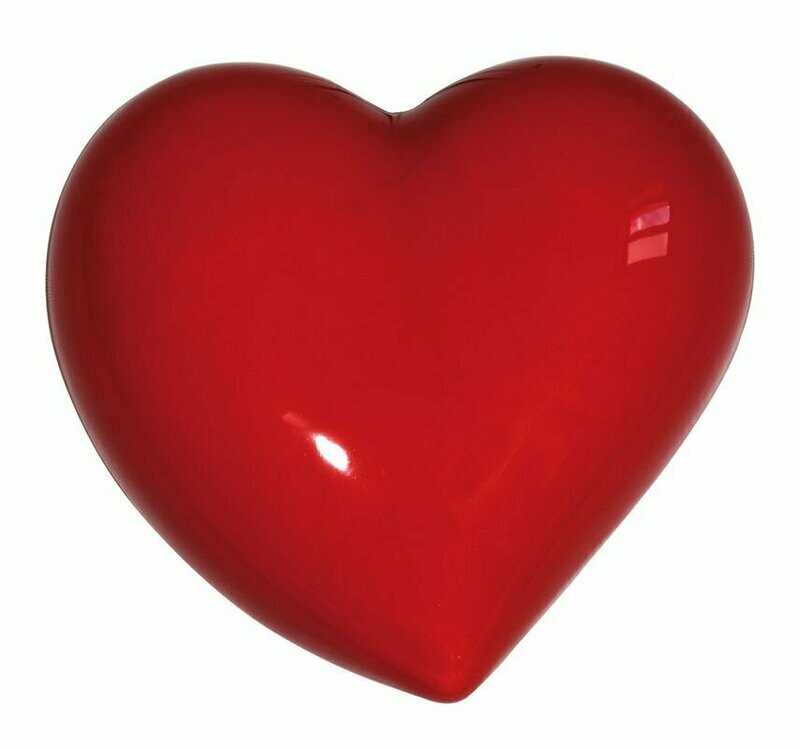 Umidificatore "HUMMI CUORE"