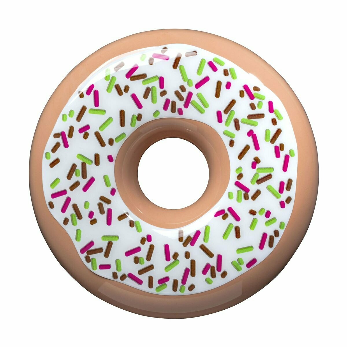 Umidificatore "HUMMI DONUT SPRINKLES"