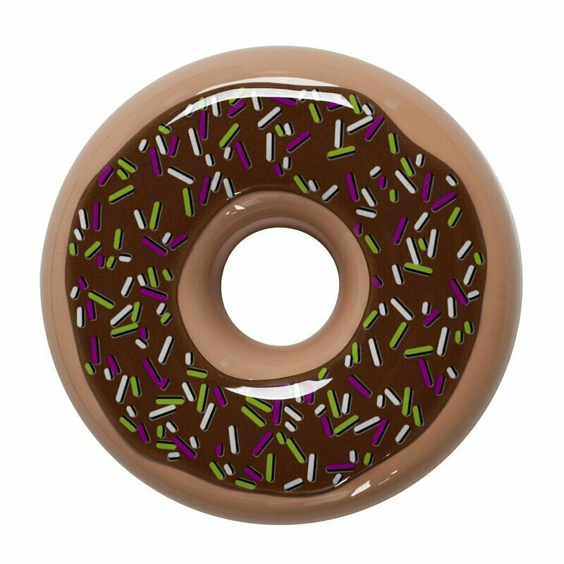 Umidificatore "HUMMI DONUT SPRINKLES CHOCO"