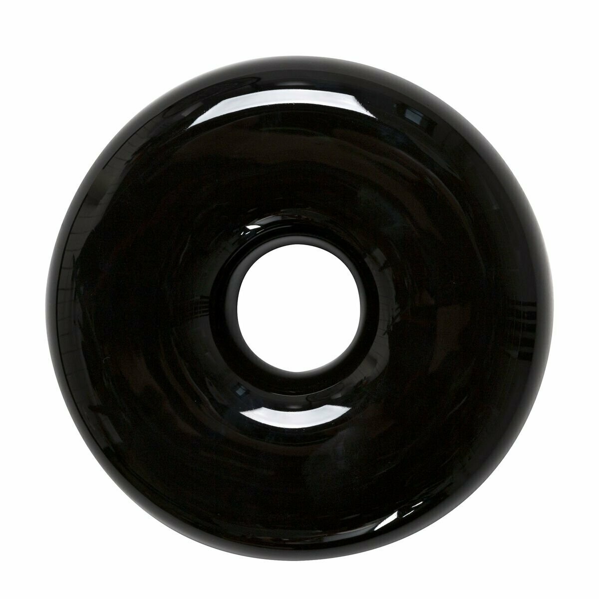 Umidificatore "HUMMI DONUT"
