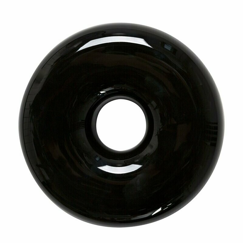 Umidificatore "HUMMI DONUT"