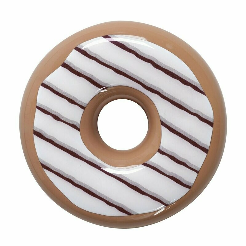 Humidifier "HUMMI DONUT TOPPING CHOCO"