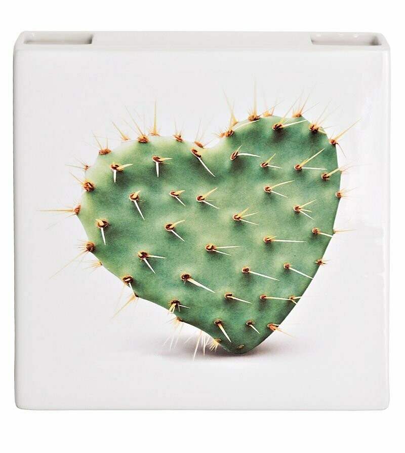 Umidificatore "HUMMI CORAZON ESPINADO"
