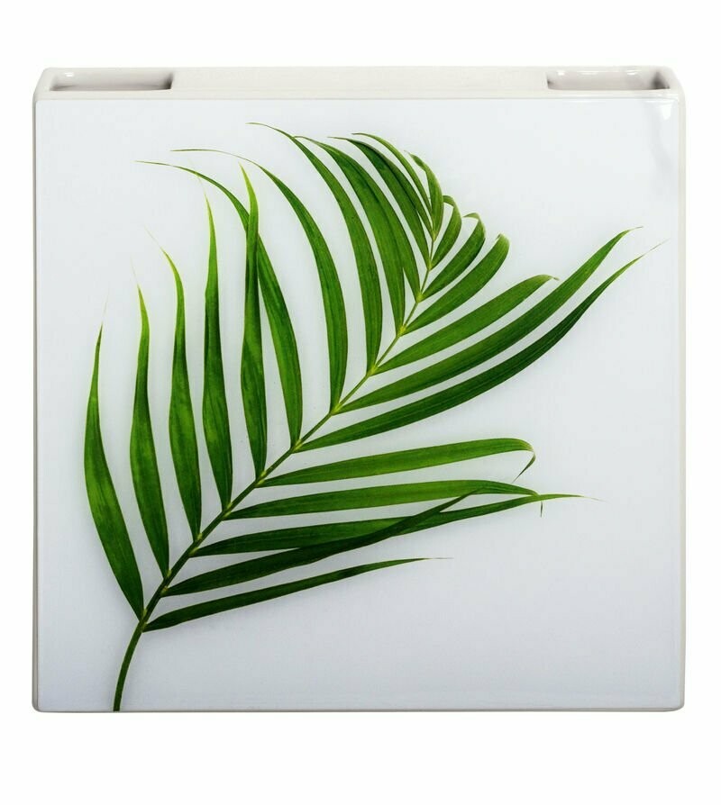 Umidificatore "HUMMI VASO KENTIA"