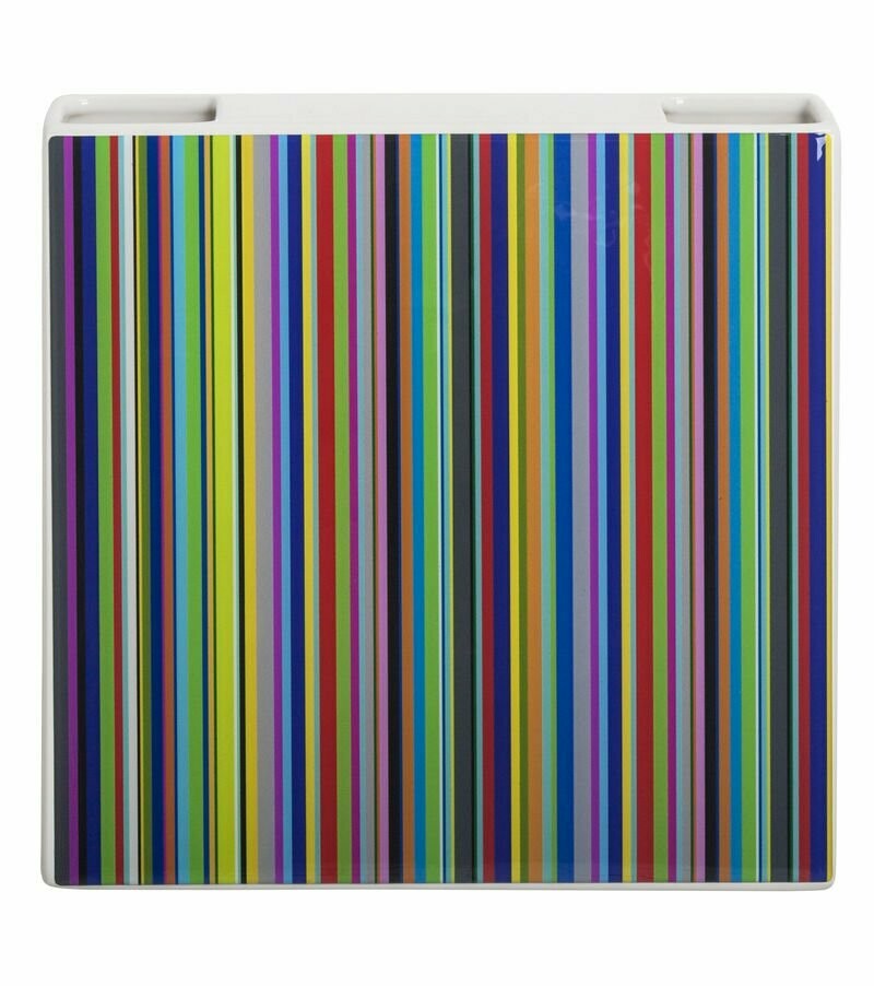 Umidificatore "HUMMI TOTAL STRIPES"