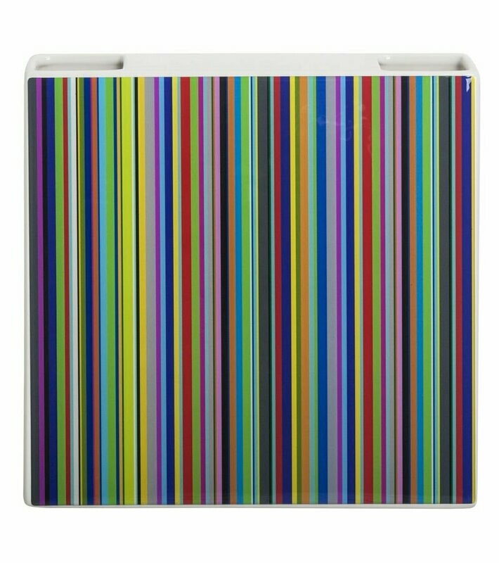 Umidificatore "HUMMI TOTAL STRIPES"