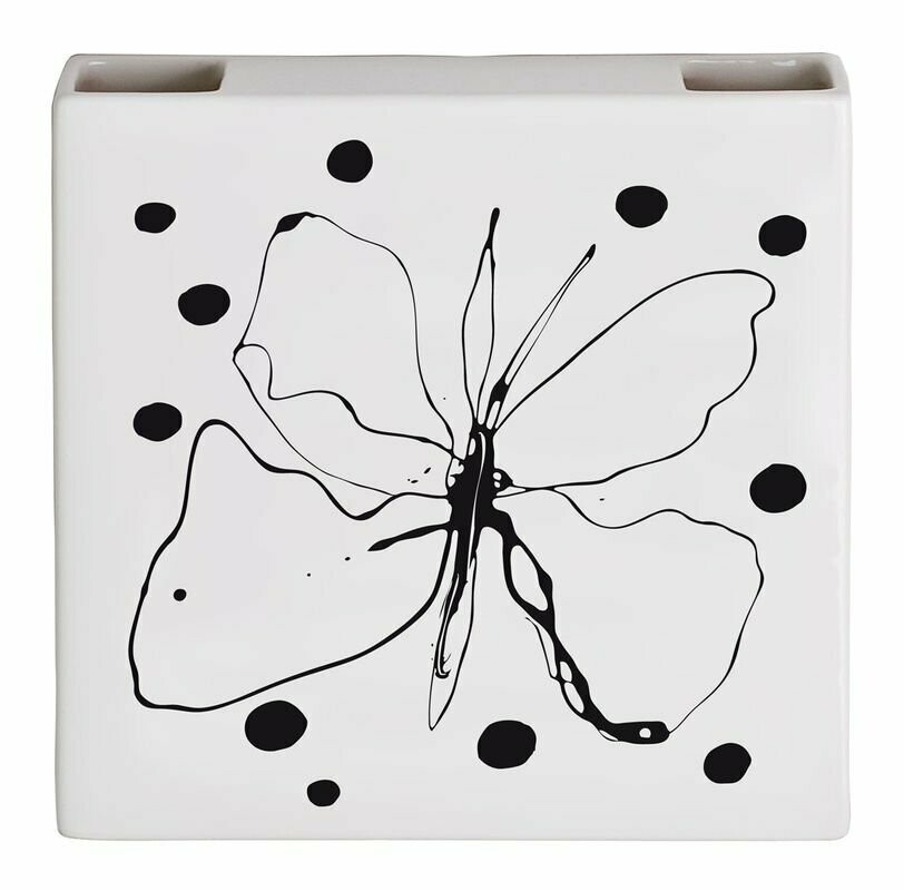 Umidificatore "HUMMI MARIPOSA"
