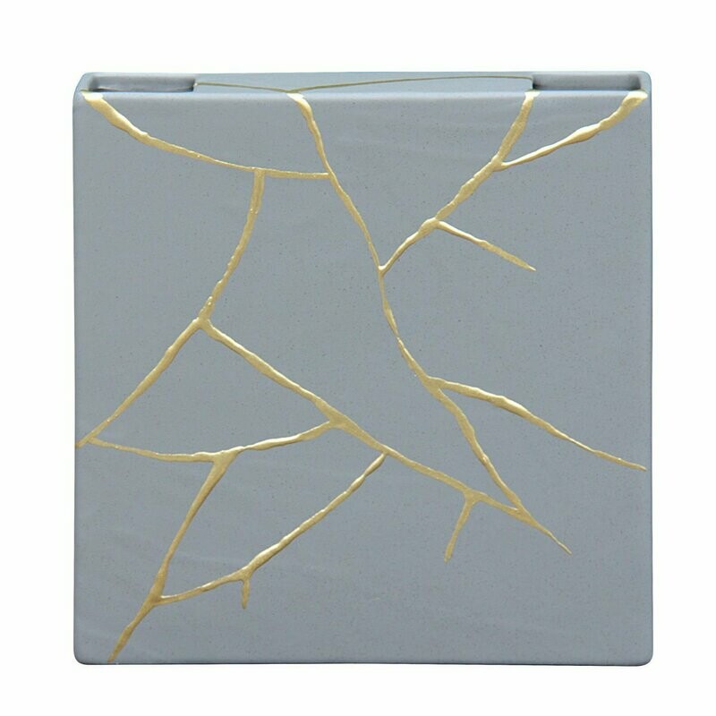 Umidificatore "HUMMI KINTSUGI"