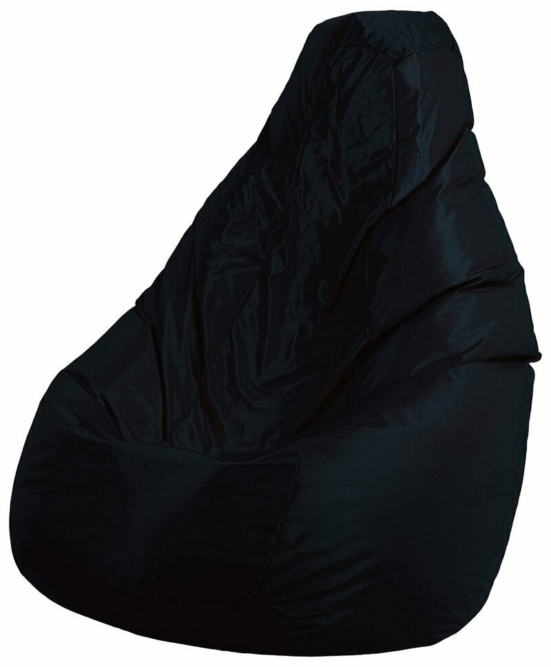 Fantozzi La Poltrona Di Fracchia Sack Chair Poltrona Sacco Di - Main Image