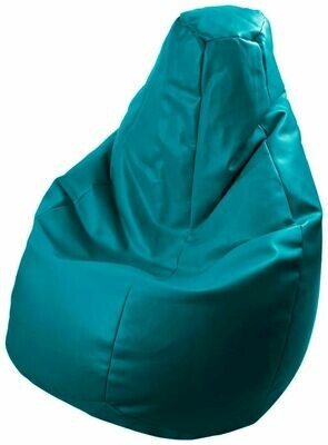 Fracchia Sedia Di Fantozzi Belva Umana Poltrona Sacco Di Fracchia