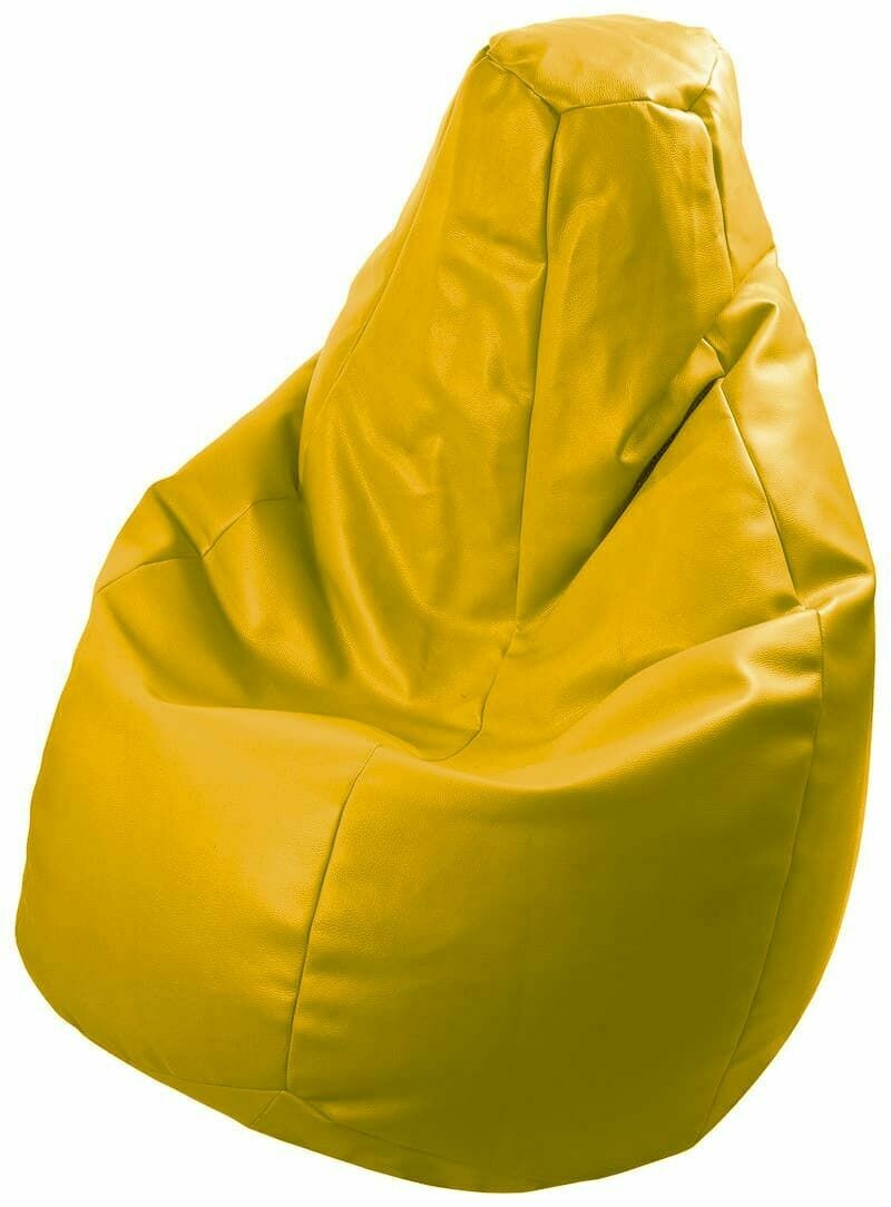 Sacco Pouf Fracchia Lolita Seduta Sacco Sacco Lolita Poltrona