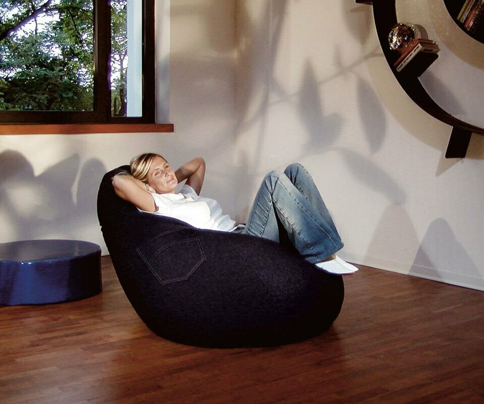 Bill Dorelan Divano Letto Billy Perdormire Antireflusso Dorelan