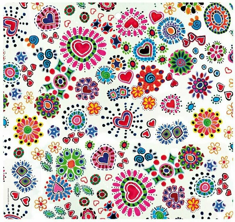 Tovaglietta "COLOR DREAM"