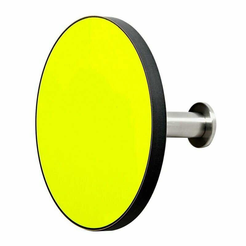 Appendiabito "ART-UP FLUO"