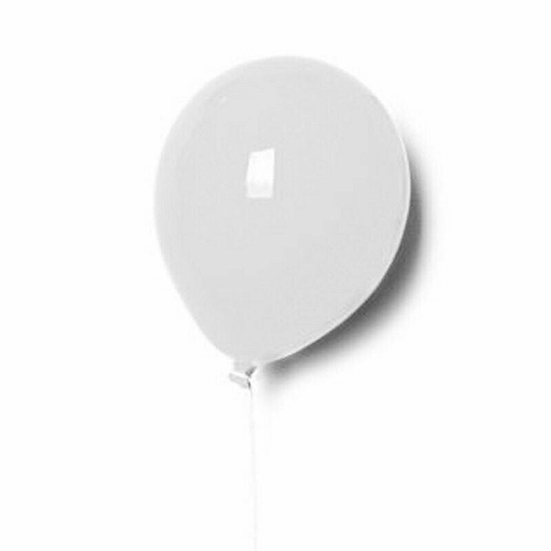 Decorazione da parete "BALLOONS"